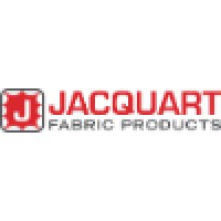 Jacquart Fabric Products logo - Similar company to Mag Textile Group