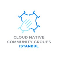 Cloud Native Istanbul logo - Similar company to İstanbul Üniversitesi Enformatik Bölümü