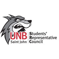 Unbsj-Students' Representative Council