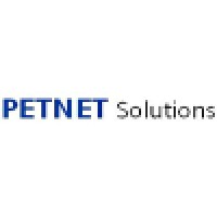 Petnet Solutions-Winston-Salem