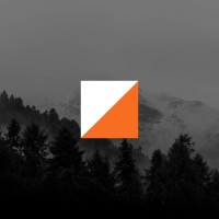 Design-O logo - Similar company to Abau Design