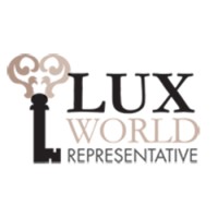 Lux World Representative