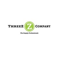 Threez Company LLC logo - Similar company to Zzz Projects