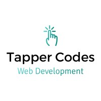 Tapper Codes Consulting