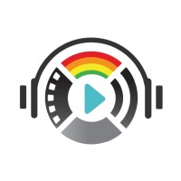 Buttons Sound | NY Audio Post & Sonic Branding Agency logo - Similar company to Audio Milkshake