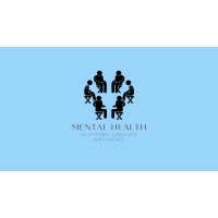 Mental Health Support Groups Advisory