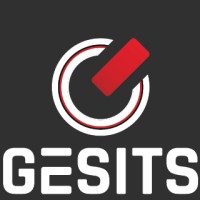 Gesits logo - Similar company to Electrum