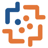 DataColada logo - Similar company to Cloudpanther