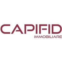 Capifid Immobiliare SA logo - Similar company to 7Plan