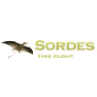 Sordes