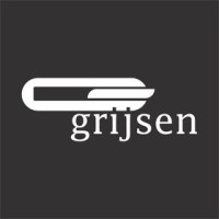 Grijsen Park & Straatdesign logo - Similar company to Ecodynamic