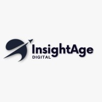 InsightAge logo - Similar company to Petara Corporation
