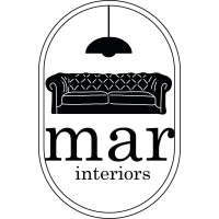 Mar Interiors logo - Similar company to Madéco