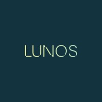 Lunos logo - Similar company to Olofsson Consulting