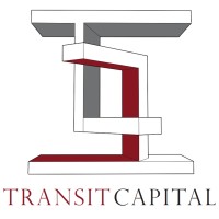 Transit Capital Corporation logo - Similar company to Transit Capital