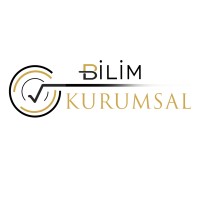 Bilim Kurumsal