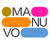 Manuvo logo - Similar company to 534.St