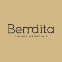 Bemdita Carnes Especiais Indústria e Comércio LTDA logo - Similar company to Reboco Transportes