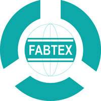 Fabtex Engineering Works - Recycling Equipment logo - Similar company to Herbert Nv