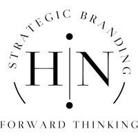 HN Strategic Branding logo - Similar company to The Ascendancy Group