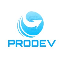 PRODEV-FIDUCAC logo - Similar company to Expertise Finance