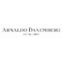 Arnaldo Danemberg Antiquário logo - Similar company to Ti Comunicações