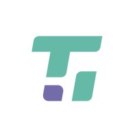 TestGrid.io logo - Similar company to Headspin