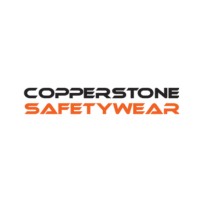 copperstone logo - Similar company to Copperstone Projects Ltd.