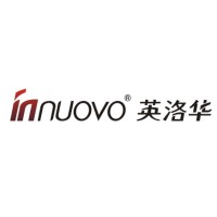Zhejiang Innuovo Magnetics Co., Ltd.