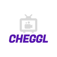 Cheggl GmbH logo - Similar company to Zeltaclimb Solutions