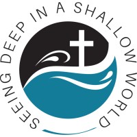 Denise Pass | Seeing Deep Ministries