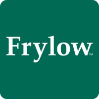 Frylow Sales Inc logo - Similar company to Thomas Executive Resources