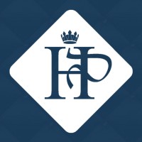Hotel Piast Wrocław logo - Similar company to Cottonina Hotel & Mineral Spa Resort