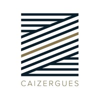 Domaine les Caizergues logo - Similar company to Mas Conscience