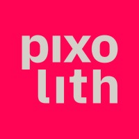 pixolith – Die neue Generation B2B-Commerce mit Shopware logo - Similar company to Shopware