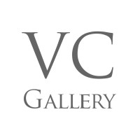 VC Gallery Italy logo - Similar company to Arches