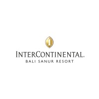 InterContinental Bali Sanur Resort logo - Similar company to 分贝通