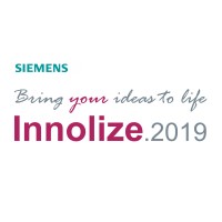 Innolize.Berlin