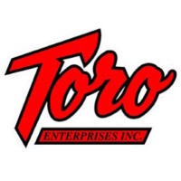 Toro Enterprises logo - Similar company to Clear Millwork