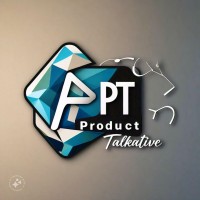 Product Talkative logo - Similar company to Securemarking