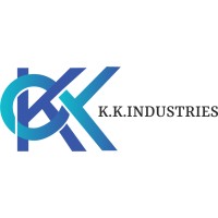 K K INDUSTRIES logo - Similar company to K. K. Industries