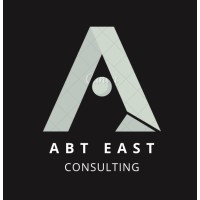 Abt East logo - Similar company to Weichert Companies