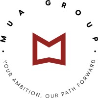 MONACO UNITED ADVISORS SAM logo - Similar company to Maliz.Ai