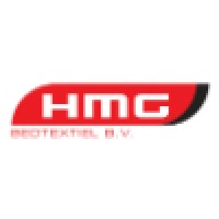 Hmg Bedtextiel B.V.