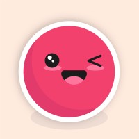 HelpDot logo - Similar company to Chargehive