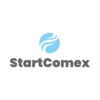 StartComex logo - Similar company to Comexflow