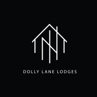 Dolly Lane Lodges logo - Similar company to Romanby Golf & Country Club