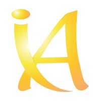 Ia Engineering Pty Limited