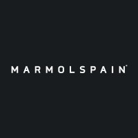 MarmolSpain logo - Similar company to Phoenix S.R.L.
