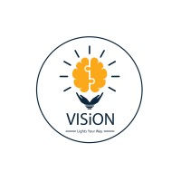 Vision Platform -VGN logo - Similar company to Vision Platform